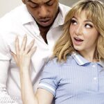 Scissoring in Lesbian