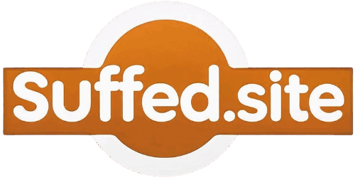 Suffed.site